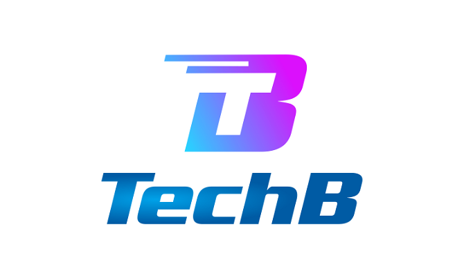 TechB.com